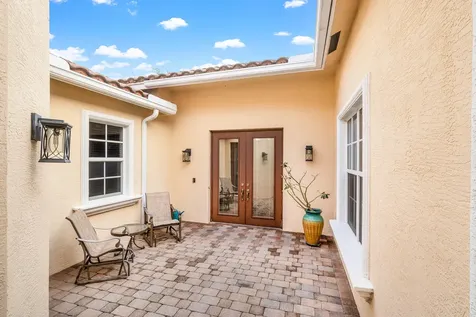 9466 Campi Drive Lake Worth FL 33467