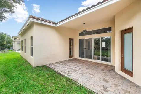 9466 Campi Drive Lake Worth FL 33467