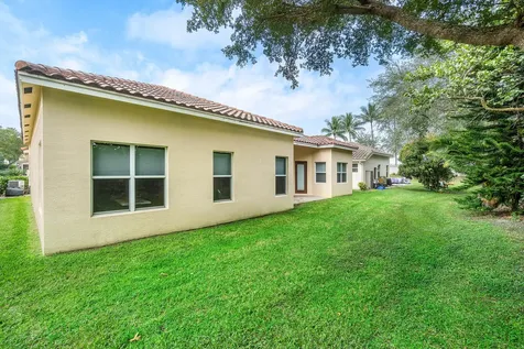 9466 Campi Drive Lake Worth FL 33467