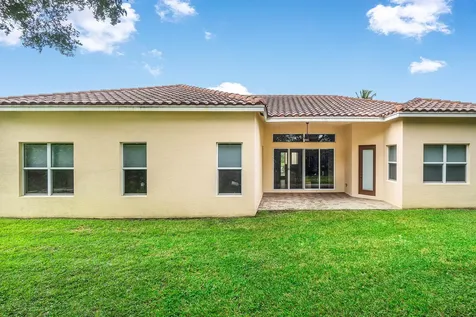 9466 Campi Drive Lake Worth FL 33467