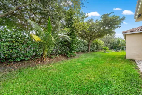 9466 Campi Drive Lake Worth FL 33467