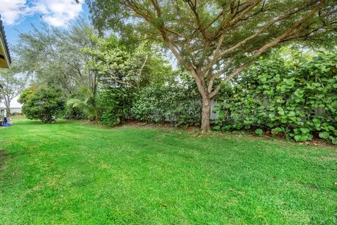 9466 Campi Drive Lake Worth FL 33467