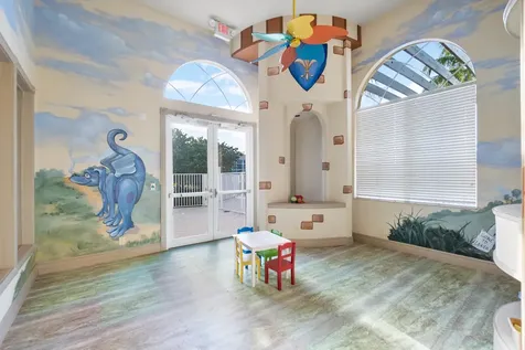 9466 Campi Drive Lake Worth FL 33467