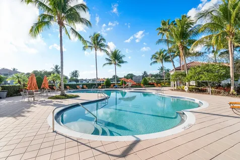 9466 Campi Drive Lake Worth FL 33467
