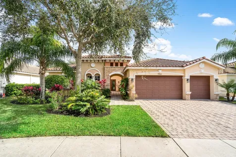 9466 Campi Drive Lake Worth FL 33467