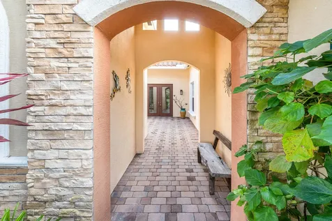 9466 Campi Drive Lake Worth FL 33467