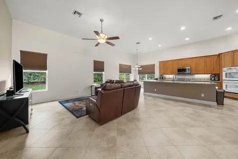 9466 Campi Drive Lake Worth FL 33467