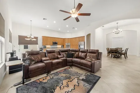 9466 Campi Drive Lake Worth FL 33467