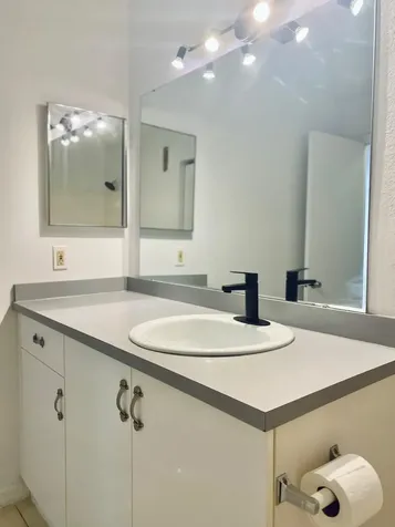 3310 Pinewalk Drive Margate FL 33063