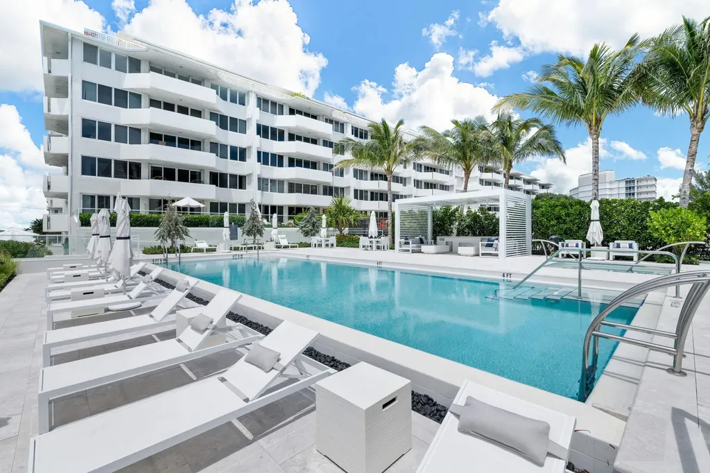 2773 S Ocean Boulevard Palm Beach FL 33480
