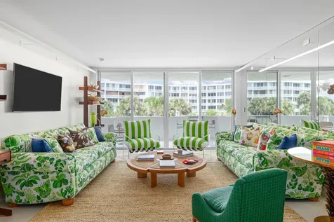 2773 S Ocean Boulevard Palm Beach FL 33480