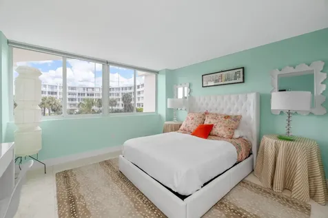 2773 S Ocean Boulevard Palm Beach FL 33480