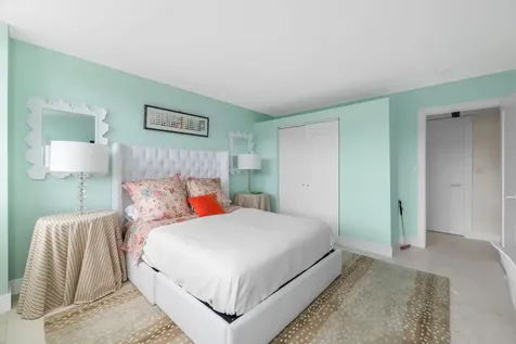 2773 S Ocean Boulevard Palm Beach FL 33480