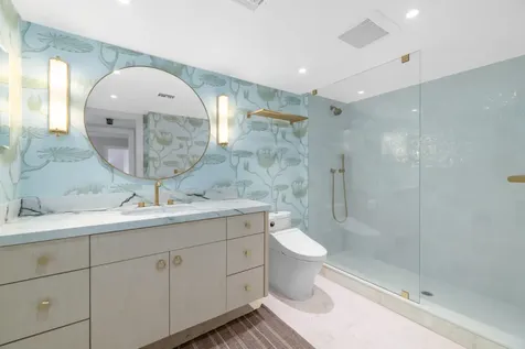 2773 S Ocean Boulevard Palm Beach FL 33480