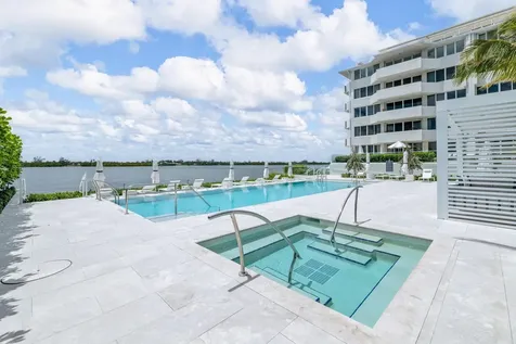 2773 S Ocean Boulevard Palm Beach FL 33480