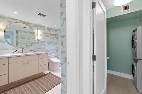 2773 S Ocean Boulevard Palm Beach FL 33480