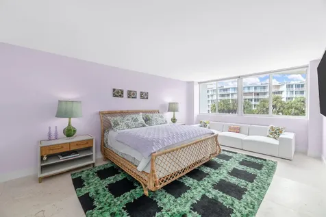 2773 S Ocean Boulevard Palm Beach FL 33480