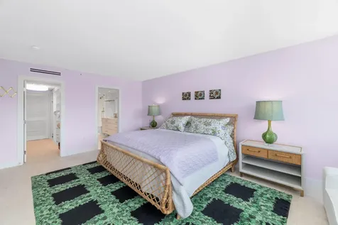 2773 S Ocean Boulevard Palm Beach FL 33480
