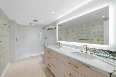 2773 S Ocean Boulevard Palm Beach FL 33480