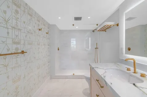 2773 S Ocean Boulevard Palm Beach FL 33480
