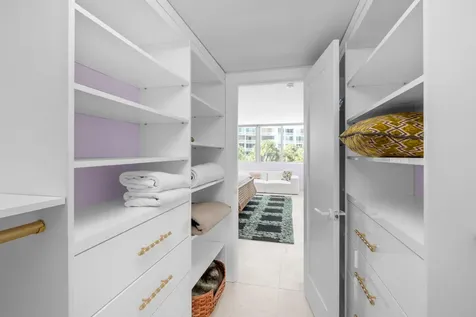 2773 S Ocean Boulevard Palm Beach FL 33480