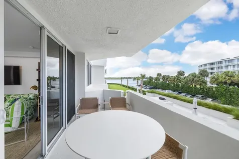 2773 S Ocean Boulevard Palm Beach FL 33480