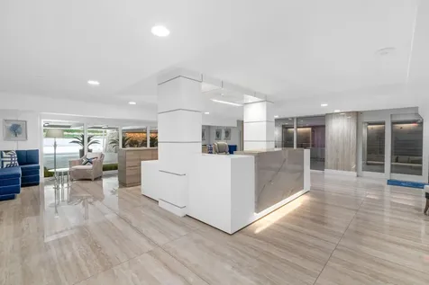 2773 S Ocean Boulevard Palm Beach FL 33480