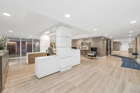 2773 S Ocean Boulevard Palm Beach FL 33480