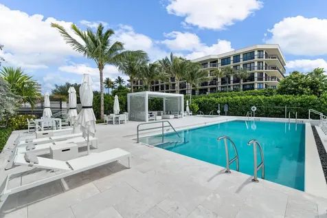 2773 S Ocean Boulevard Palm Beach FL 33480