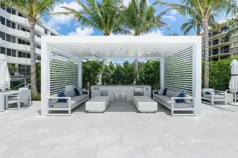 2773 S Ocean Boulevard Palm Beach FL 33480