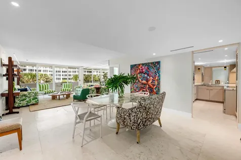 2773 S Ocean Boulevard Palm Beach FL 33480