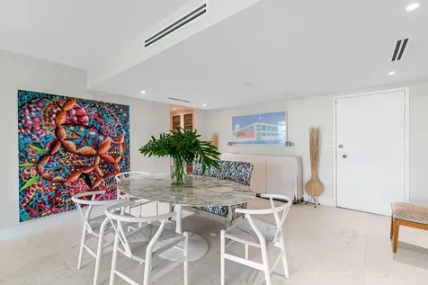 2773 S Ocean Boulevard Palm Beach FL 33480