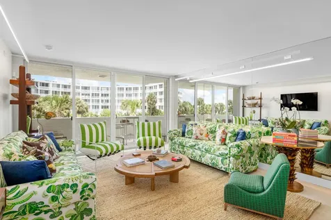 2773 S Ocean Boulevard Palm Beach FL 33480