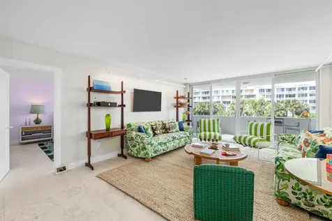 2773 S Ocean Boulevard Palm Beach FL 33480