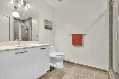 3470 E Coast Avenue Avenue Miami FL 33137