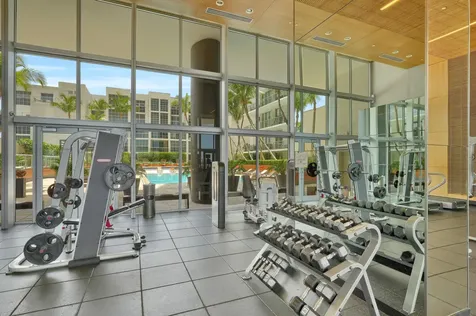 3470 E Coast Avenue Avenue Miami FL 33137