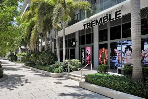 3470 E Coast Avenue Avenue Miami FL 33137