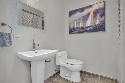 3470 E Coast Avenue Avenue Miami FL 33137