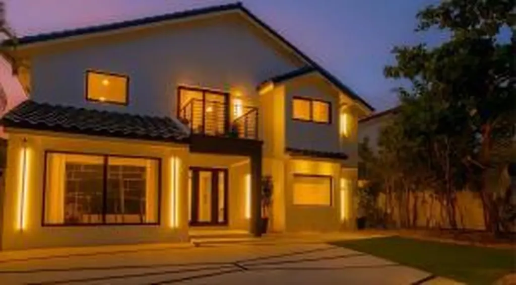 2724 N Ocean Boulevard Fort Lauderdale FL 33308