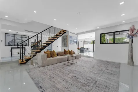 2724 N Ocean Boulevard Fort Lauderdale FL 33308