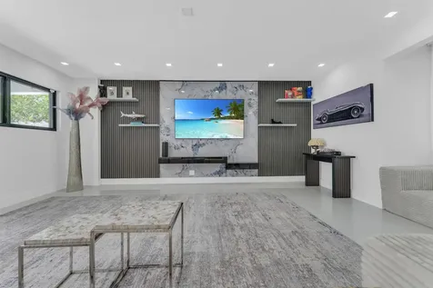 2724 N Ocean Boulevard Fort Lauderdale FL 33308