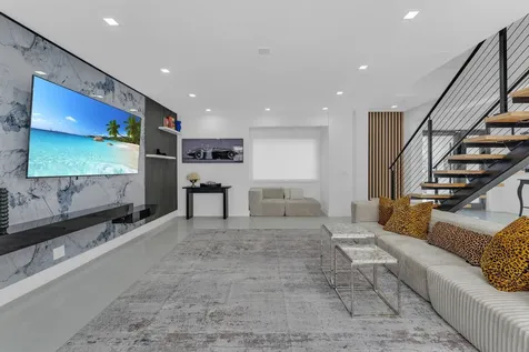 2724 N Ocean Boulevard Fort Lauderdale FL 33308