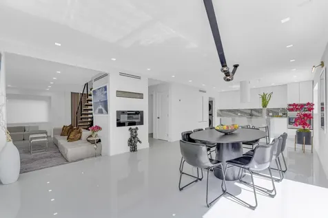 2724 N Ocean Boulevard Fort Lauderdale FL 33308