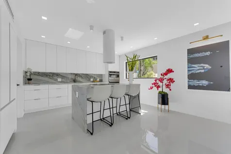 2724 N Ocean Boulevard Fort Lauderdale FL 33308
