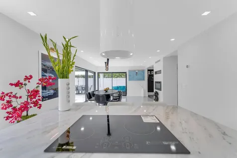 2724 N Ocean Boulevard Fort Lauderdale FL 33308