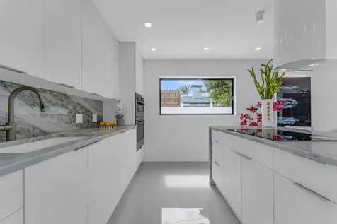 2724 N Ocean Boulevard Fort Lauderdale FL 33308