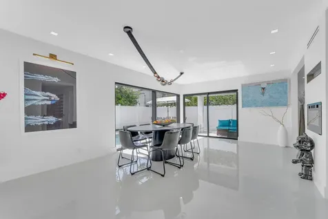 2724 N Ocean Boulevard Fort Lauderdale FL 33308