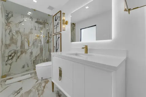 2724 N Ocean Boulevard Fort Lauderdale FL 33308