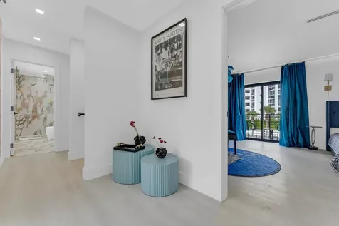 2724 N Ocean Boulevard Fort Lauderdale FL 33308