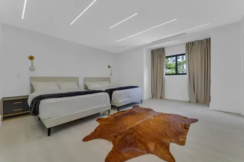 2724 N Ocean Boulevard Fort Lauderdale FL 33308